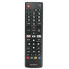 Universal Remote for LG TV Remote Control (All Models) Compatible