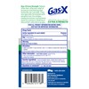 Gas-X Gas-X Extra Strength Chewable Gas Relief Tablets with Simethicone
