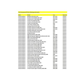 FPF fuel pump fits Harley Davidson Blackline FXS/Breakout CVO FXSBSE/Fat Boy FLSTF, FXDF/CVO FXDFSE2/Lo FLSTFB/S FLSTFBS/Glide Wide FXDWG/Shrine FLST (2008-2018) with regulator