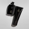 Signature Shampoo by Oribe for Unisex - 2.5 oz Shampoo