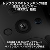 Logicool G PRO 2 LIGHTSPEED 44K DPI Wireless Gaming Mouse,