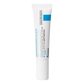 Balsamo Reparador Cicaplast Baume B5 15 Ml La Roche Posay Neutra
