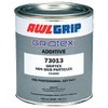 GRIPTEX EXTRA COARSE .9 LBS.