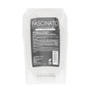 Fiore Fascinato Shampoo EZ 19.7 fl oz (550 ml) Refill