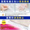 J.K.T Compression Bag, Hand Winding Clothing Compression Bag, Travel Compression
