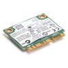Wireless Network Card DualBand Wifi Adapter 6235 anhmw/for Intel Centrino