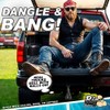 Bulls Balls Truck Nuts Hitch for Car Hanger Nutz Fake