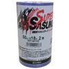 Kamoi SUPER SASUKE Architectural 2 in x 6.1 ft (50