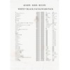 WHITE←BLACK_FACIALWASH PACK Sumi Pack Face Wash
