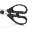 Arcos Prochef Series Kitchen Scissors Stainless Steel Blade 195 mm