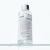 Dear,Klairs Klairs Freshly Juiced Vitamin Brightening Toner 180ml / Dryness
