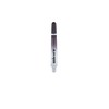 ‎Unicorn Black gripper 4, two-tone, short shaft
