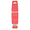 RUBIS 3-3/4 Inch Needlenose Tweezer MC0133SS