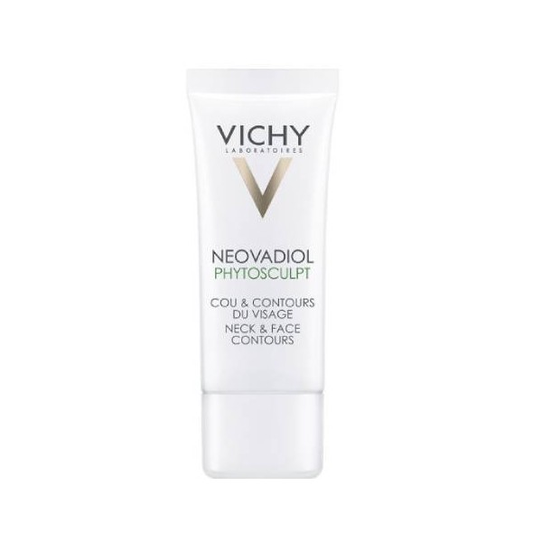 Vichy Neovadiol Phytosculpt, 50ml