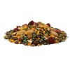 Wild Harvest Advanced Nutrition Parrot, 4 Pounds, Seed, Grain And