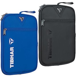 Tibhar Macao Single Case Blue