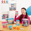 Sea-Monkeys® Ocean Zoo - World's Only Instant Pets® - Assorted