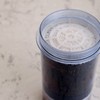Fluoride And Chlorine Replacement Filter Gravity Water System, Alkaline and