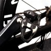 PD-R8000 Pedal de bicicleta de carretera Pedales de bicicleta de