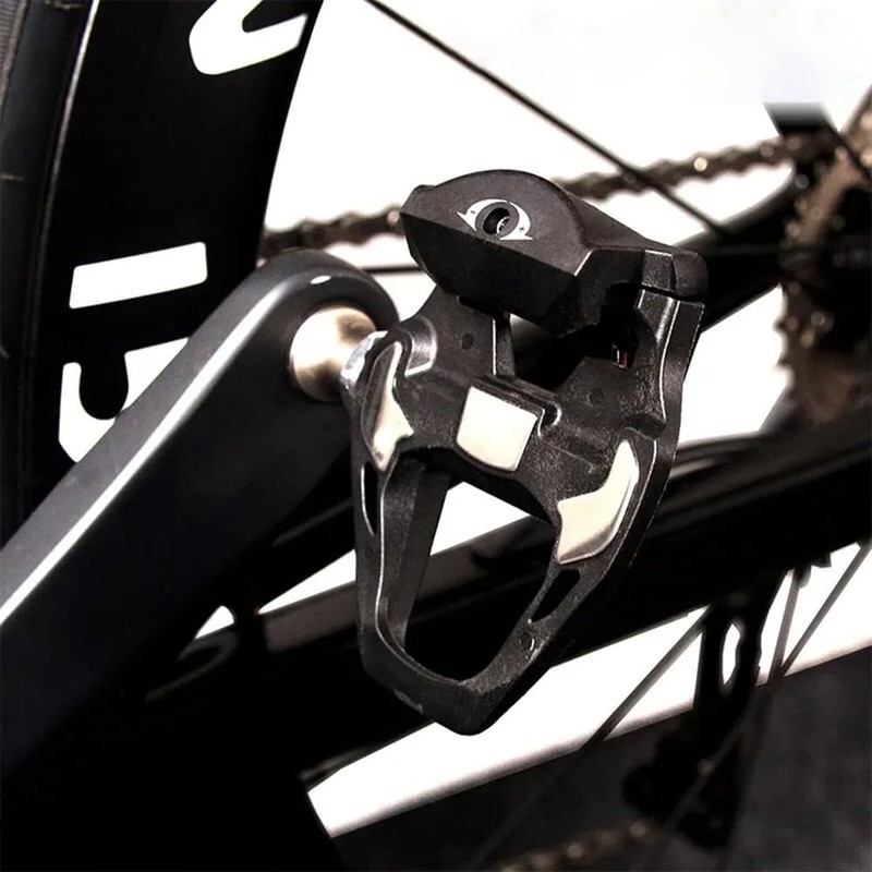 PD-R8000 Pedal de bicicleta de carretera Pedales de bicicleta de