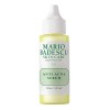 Mario Badescu - Suero Antiacné, 1 Onza.