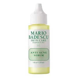 Mario Badescu - Suero Antiacné, 1 Onza.