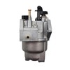 k16100 - Z191110 Carburetor Set Replacement for Generac 5000W 6000W