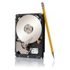 Seagate Bulk ST4000NM0033 Constellation ES.3 4TB SATA 6G