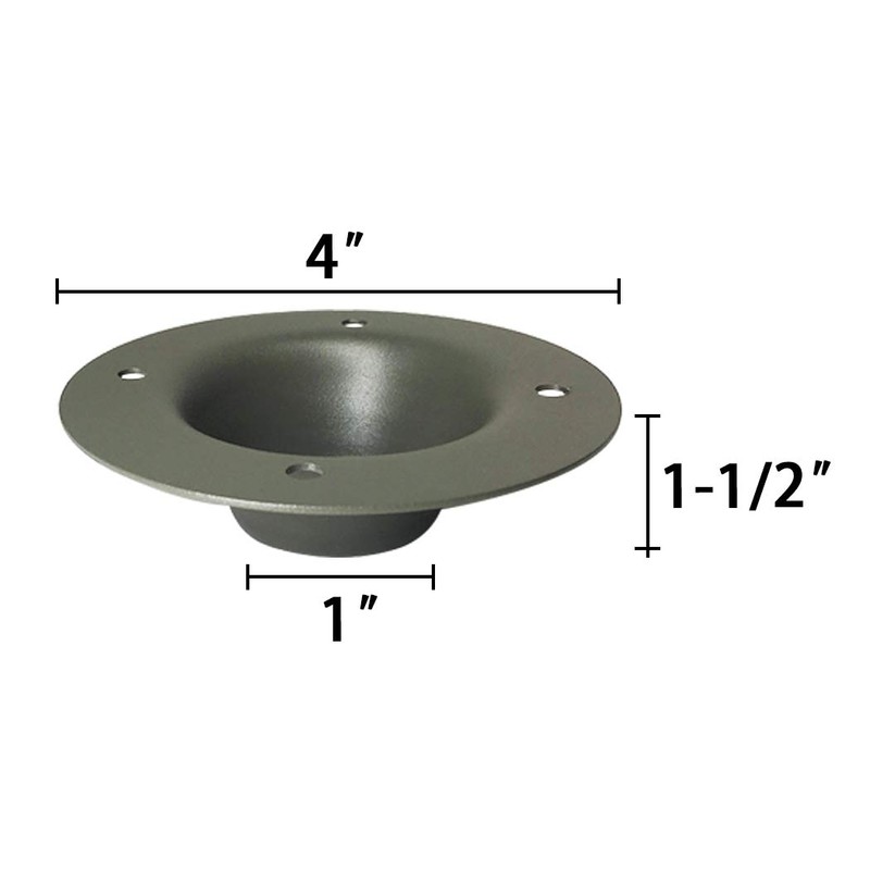 Highwild 6-Volt Deer Feeder Digital Power Control Unit Multi-Set -