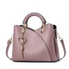 Xiaoyu Small Purses and Handbags for Women Fashion Crossbody Bag