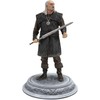 Dark Horse Comics The Witcher: Vesemir (Season 2) Figure