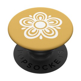 Vintage Pyrex Butterfly Gold Collectors