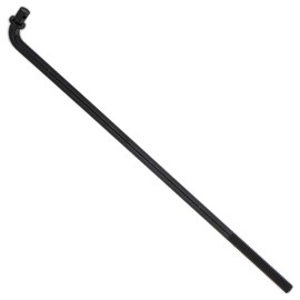 CUB CADET 747-05552C Deck Front Lift Rod RZT LX SX 42 46 50 54 S L L54 L50 L46