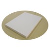 [Thick] High Quality Paper, 198.4 lbs (90 kg), Made in
