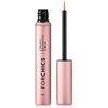 For chics Forlash Eyelash Sérum - Crecimiento De Pestañas