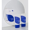 Isntree - Hyaluronic Acid Watery Sun Gel 2ea Spf 50+
