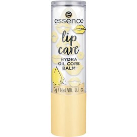 Essence Moisturising Lip Balm Essence Lip Care 3 g
