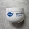 Bioga Beeswax Popo Cream 280ml / 바이오가 비즈왁스 포포크림 280ml