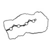 Engine Valve Cover Gasket Rubber High Flexibility 22441 2G670 Replacement