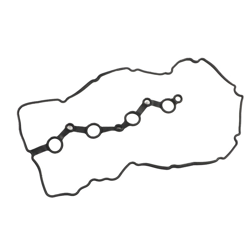 Engine Valve Cover Gasket Rubber High Flexibility 22441 2G670 Replacement