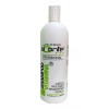 Labonté Shampoo Vitaminas 1lt + Keratina 120ml La Bonté