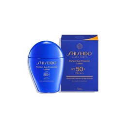 NEW Paranjacha 50ml / NEW 파란자차 50ml