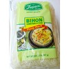 Tropics Bihon 2 Pounds Party Pack