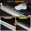 GOODGOODCAR 2026 Latest Design, Compatible with Harrier 80 / 60