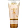 Salerm 21 B5 Silk Protein Leave-In Conditioner Jasmine & Amber,