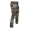 King's Camo XKG4213 Men's XKG Draft Pant, XK7, 34 Short