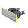 Beard Trimmer Blade Refill Stainless Steel Beard Trimmer Cutter Head