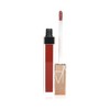 NARS Afterglow Lip Shine Gloss - Aragon - Red Chestnut