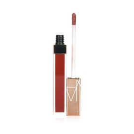 NARS Afterglow Lip Shine Gloss - Aragon - Red Chestnut