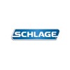 Schlage F51A PLY 605 Plymouth Door Knob, Keyed Entry Lock,